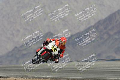 media/Sep-20-2025-Race Pace (Sat) [[d4e1b33f4d]]/Verified/Turn 9 (1135am)/